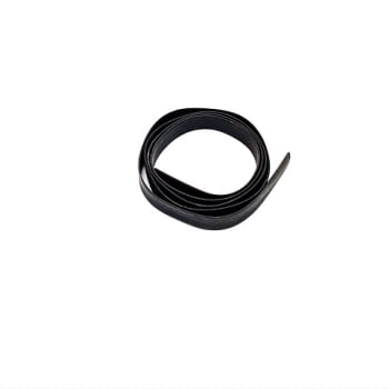 RS 5257 - ESPAGUETE RETRATIL