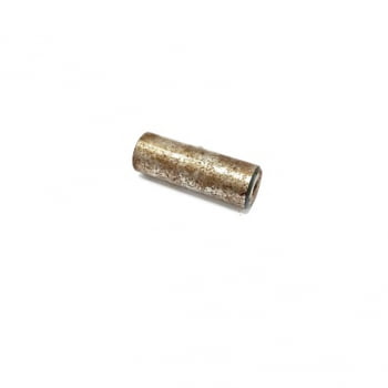 75252844 - PINO C/FLANGE