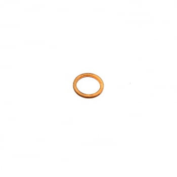 2862890 - ARRUELA