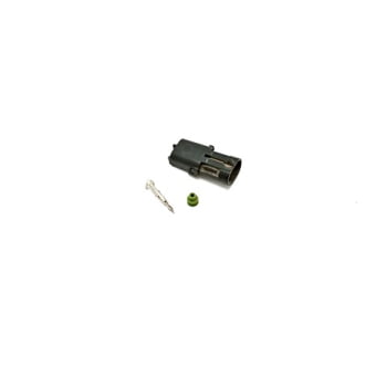 ETE 8707 - KIT