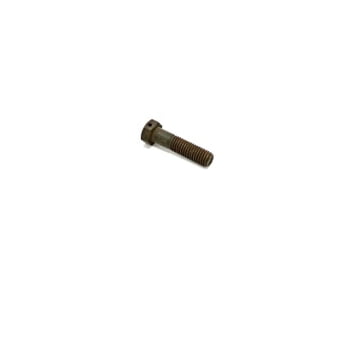 73170577 - PARAFUSO