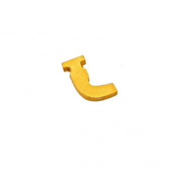 73125907 - CHAVETA