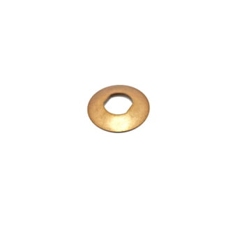 79047222 - ARRUELA