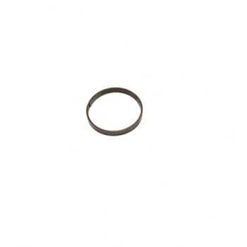 85802992 - ANEL
