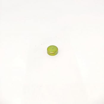 0L 1024 - BUJÇO