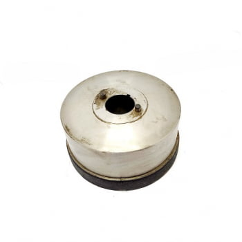 9K 9271 - CUBO