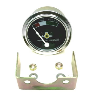 5M 1065 - MANOMETRO MOTOR