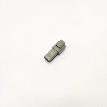 3E 3365 - PLUG