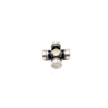 2D 2978 - CRUZETA