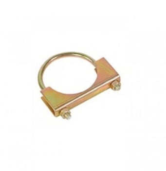 75216396 - BRAÇADEIRA