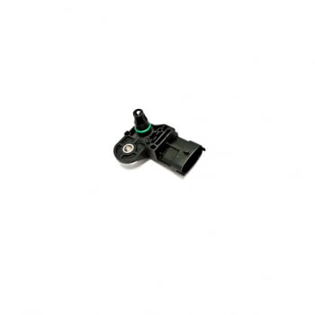 2852821 - SENSOR ECM