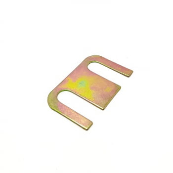 3D 5313 - CAL O