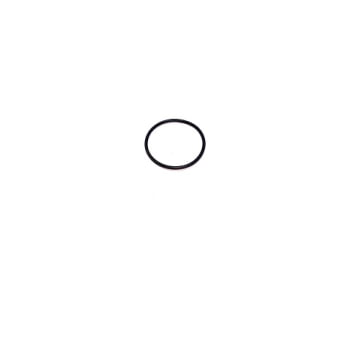0700032055 - ANEL