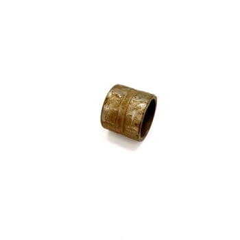 3500047 - BUCHA
