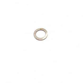N 8851 - ARRUELA
