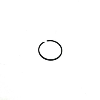 9M 2008 - ANEL