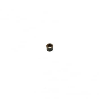 73127274 - BUCHA