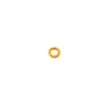 1470182 - RETENTOR