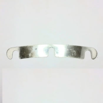 2D 6361 - CAL_O