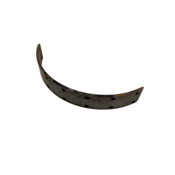 2034809003 - LONA FREIO C/2 PCS - 1/4