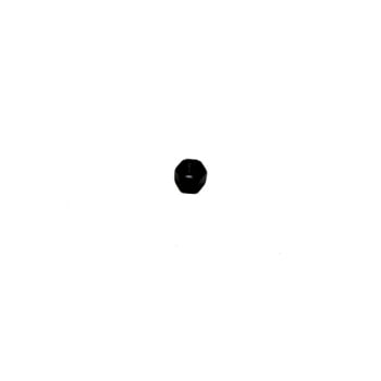 7H 3607 - PORCA