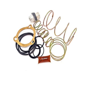 75203094 - JG. REPARO