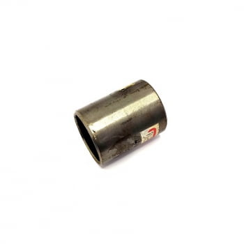 D 42788 - BUCHA