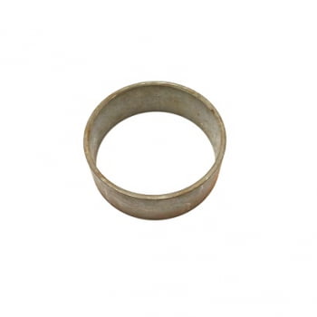 9968010 - BUCHA