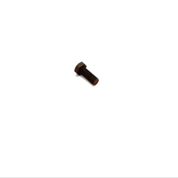 14254430 - PARAFUSO