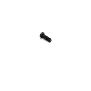 0S 1594 - PARAFUSO