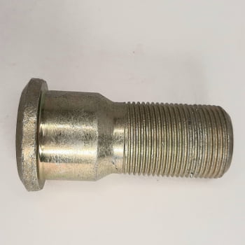 F 30233 - PARAFUSO DE RODA