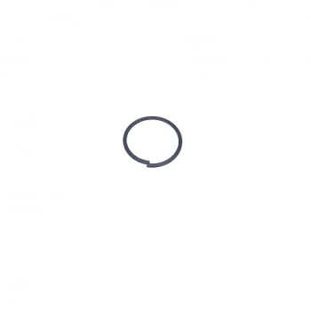 0990172 - ANEL BACKUP