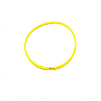 8C 3091 - ANEL