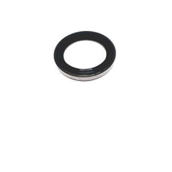 L 126168 - RETENTOR