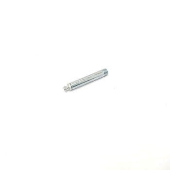 3B 8491 - GRAXEIRO