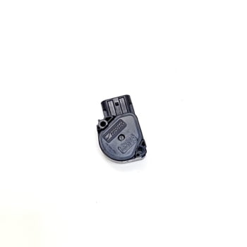 47566566 - SENSOR PEDAL ACELERADOR
