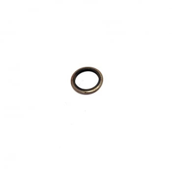 6J 3625 - RETENTOR