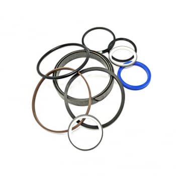 85819353 - REPARO
