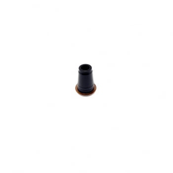 2941788 - RETENTOR