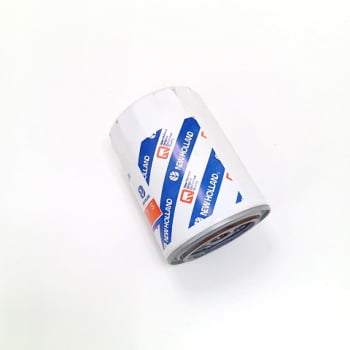 75288296 - KIT. FILTROS