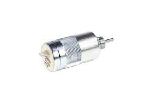 SBA185206085 - SOLENOIDE
