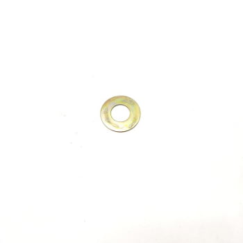 6D 3791 - CAL O