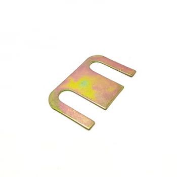 3D 5314 - CAL O