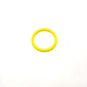 1672299 - GAXETA