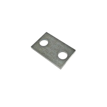 75248810 - PLACA