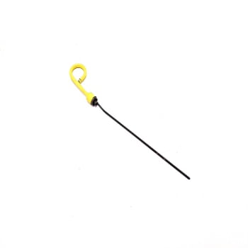 J 937511 - VARETA OLEO MOTOR 621
