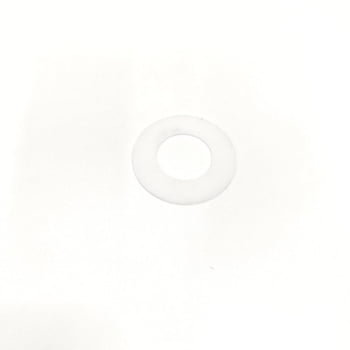 8501088 - CAL O