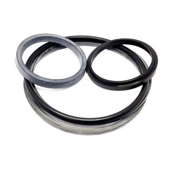 5237948 - REPARO