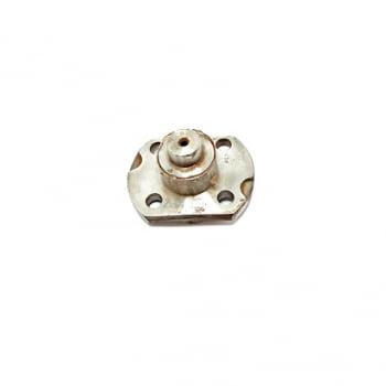 85805983 - FLANGE
