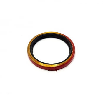 5P 8843 - RETENTOR